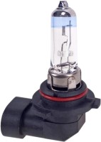 Фото - Автолампа Pulso X-treme Vision HB4 2pcs 