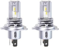 Фото - Автолампа Pulso M4 LED H4 6000K 2pcs