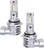 Фото - Автолампа Pulso M4 LED HB4 6000K 2pcs 