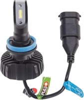 Фото - Автолампа Pulso S1 Plus LED H11 6500K 2pcs