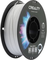 Фото - Пластик для 3D печати Creality CR-PETG White 1kg 1 кг  белый