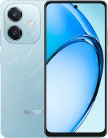 Мобильный телефон OPPO A60 5G 128 ГБ / 4 ГБ