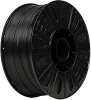 Фото - Пластик для 3D печати Creality CR-PETG Black 3kg 3 кг  черный