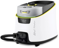 Фото - Пароочиститель Karcher SC 5 Deluxe 