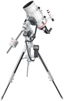 Фото - Телескоп BRESSER Messier MC-152/1900 EXOS-2 GoTo 