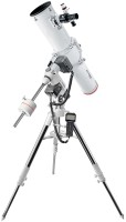 Фото - Телескоп BRESSER Messier NT-130/1000 EXOS-2 GoTo 