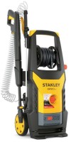 Фото - Мойка высокого давления Stanley SXPW22DHS-E 