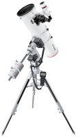 Фото - Телескоп BRESSER Messier NT-203/1000 Hexafoc EXOS-2 GoTo 