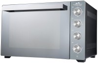 Фото - Электродуховка Monte MTB-2203