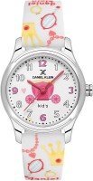 Фото - Наручные часы Daniel Klein DK.1.13682-1