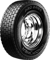 Фото - Грузовая шина WindPower Pro DR85 315/80 R22.5 158L 