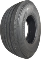 Фото - Грузовая шина Mirage rsMG162 385/65 R22.5 160K 