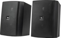 Фото - Акустическая система JBL Stage XD-5 