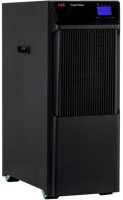 Фото - ИБП ABB PowerValue 11T G2 6kVA B 6000 ВА