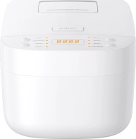 Мультиварка Xiaomi Smart Multifunctional Rice Cooker 