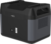 Фото - Зарядная станция Ansmann Powerstation expansion module PSE2200