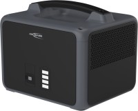 Фото - Зарядная станция Ansmann Powerstation expansion module PSE600