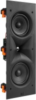 Фото - Акустическая система JBL Stage 250WL 