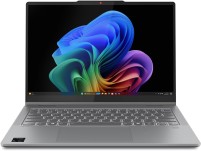 Фото - Ноутбук Lenovo IdeaPad 5 2-in-1 14Q8X9