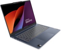 Ноутбук Lenovo IdeaPad Slim 5 14Q8X9