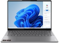 Фото - Ноутбук Lenovo Yoga Pro 7 14ASP9 (83HN0021RA)