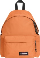 Фото - Рюкзак EASTPAK Day Pak'R 24 24 л