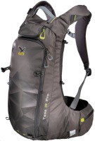 Фото - Рюкзак Salewa Taos 19 Pro 19 л