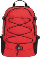 Фото - Рюкзак EASTPAK Gerys 21 21 л