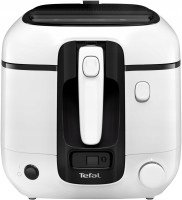 Фото - Фритюрница Tefal Super Uno Deep Fryer FR314030 