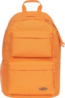 Фото - Рюкзак EASTPAK Padded Double 24 24 л