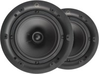 Фото - Акустическая система Q Acoustics Qi50CW ST 