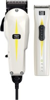 Фото - Машинка для стрижки волос Wahl Super Taper Clipper Combi Pack 