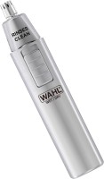 Фото - Машинка для стрижки волос Wahl Ear & Nose Battery Trimmer 