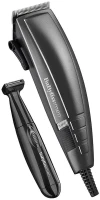 Фото - Машинка для стрижки волос BaByliss Pro Hair Cutting Kit 