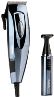 Фото - Машинка для стрижки волос BaByliss Powerblade Pro Hair Clipper 