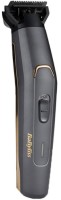 Фото - Машинка для стрижки волос BaByliss Graphite Precision 12 in 1 Multi Trimmer 