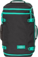 Фото - Рюкзак EASTPAK Carry Pack 30 30 л