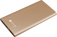 Фото - Powerbank TECHLY I-Charge 5000 