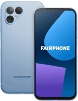 Фото - Мобильный телефон Fairphone 5 128 ГБ / 6 ГБ