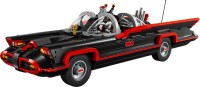 Фото - Конструктор Lego The Classic TV Series Batmobile 76328 