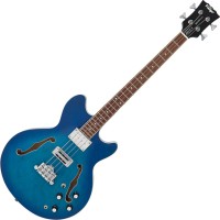 Фото - Гитара Vintage REVO Series Supreme Bass 