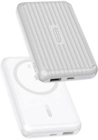 Фото - Powerbank WUW Y104 