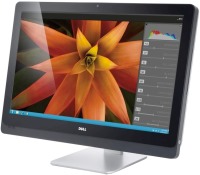 Фото - Персональный компьютер Dell XPS One 27