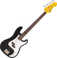 Фото - Гитара Vintage V4 Reissued Bass RW 