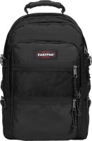 Фото - Рюкзак EASTPAK Suplyer 38 38 л