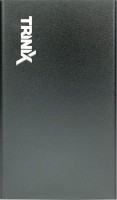 Фото - Powerbank TriniX TPB-10020PD 