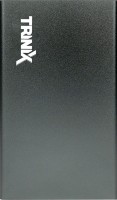 Фото - Powerbank TriniX TPB-10040PD 