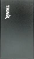 Фото - Powerbank TriniX TPB-4510PD 