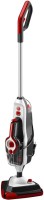 Фото - Пароочиститель Hoover WH 21000 