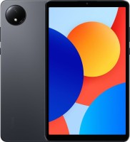 Фото - Планшет Xiaomi Redmi Pad SE 8.7 128 ГБ  / ОЗУ 6 ГБ, LTE